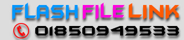 Flash File Link