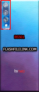 Bytwo BS501 Flash File Without Password CM2 Read Firmware