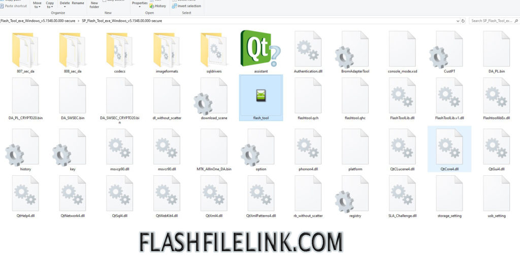 UPDATE SP FLASH  TOOL DOWNLOAD AND FLASHING TUTORIAL