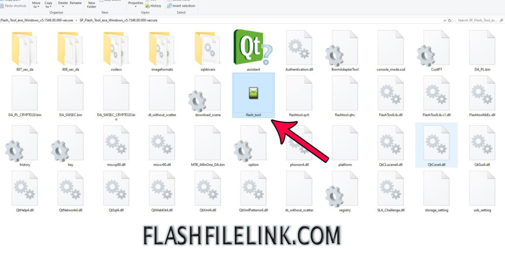 UPDATE SP FLASH  TOOL DOWNLOAD AND FLASHING TUTORIAL