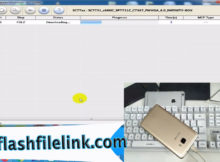 HOW TO FLASH YOUR SMARTPHONE BY TUTORIAL SPD RESEARCH UPDATE TOOL FLASHING