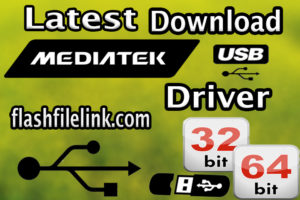 mytk 6592 usb draiver mytk 6592 usb draiver