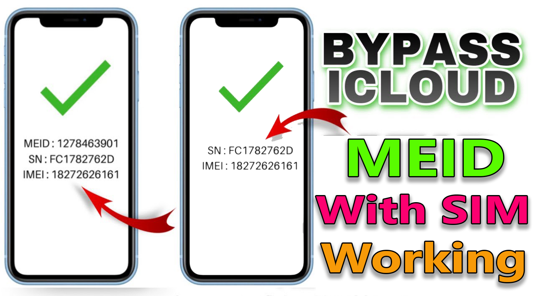 mina icloud bypass tool windows mina icloud bypass tool windows