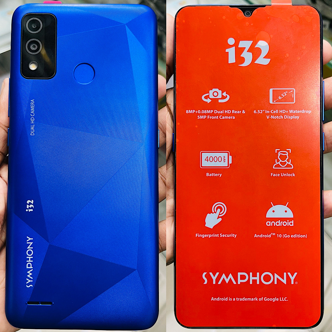 SYMPHONY I32 FLASH FILE (HANG LOGO,DEAD FIX) FIRMWARE (i32_HW1_V10)