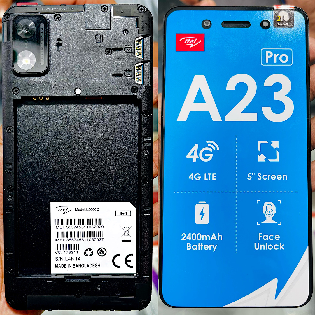 SYMPHONY I32 FLASH FILE (HANG LOGO,DEAD FIX) FIRMWARE (i32_HW1_V10)