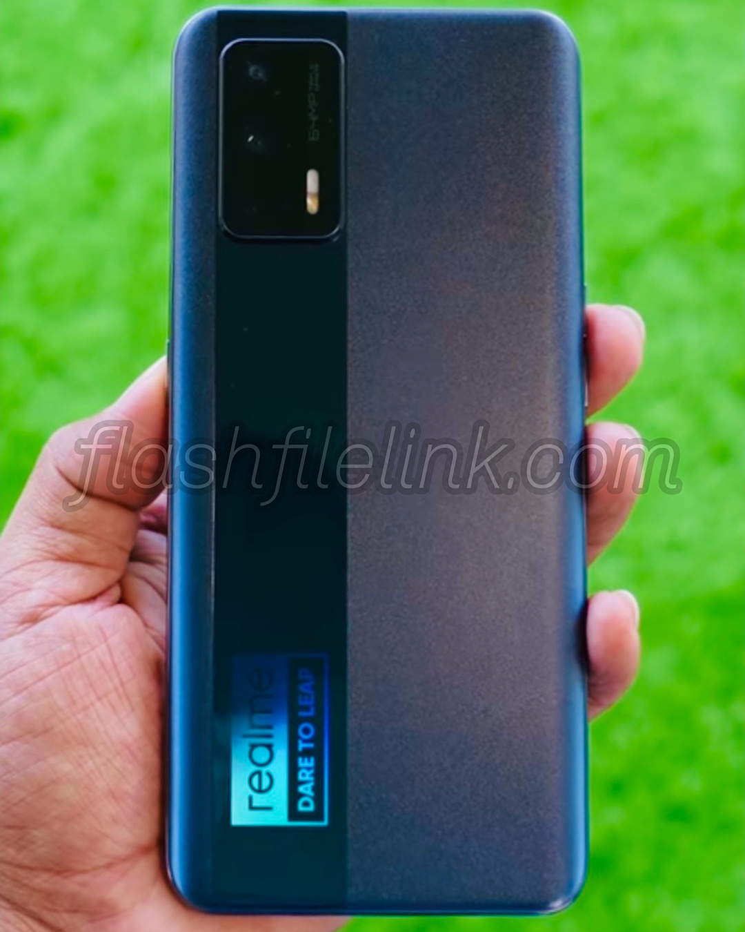 Realme X7 Max Demo, Password Pattern & FRP Remove Without Any Box Or Dongle
