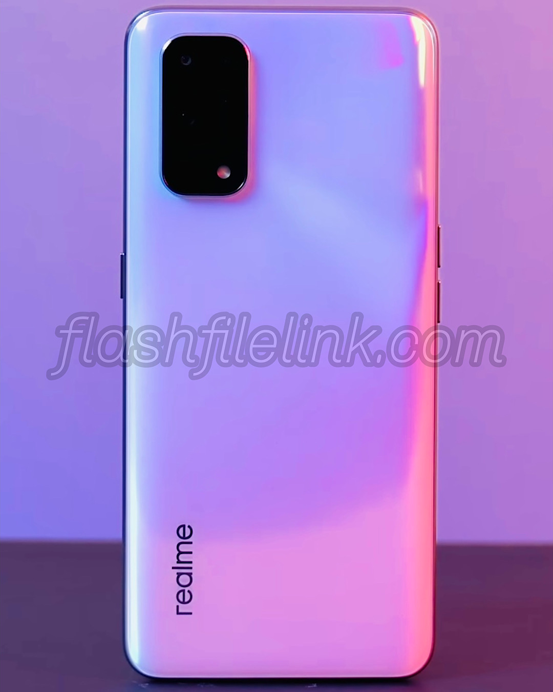 Realme X7 Pro 5G Demo, Password Pattern & FRP Remove Without Any Box Or Dongle