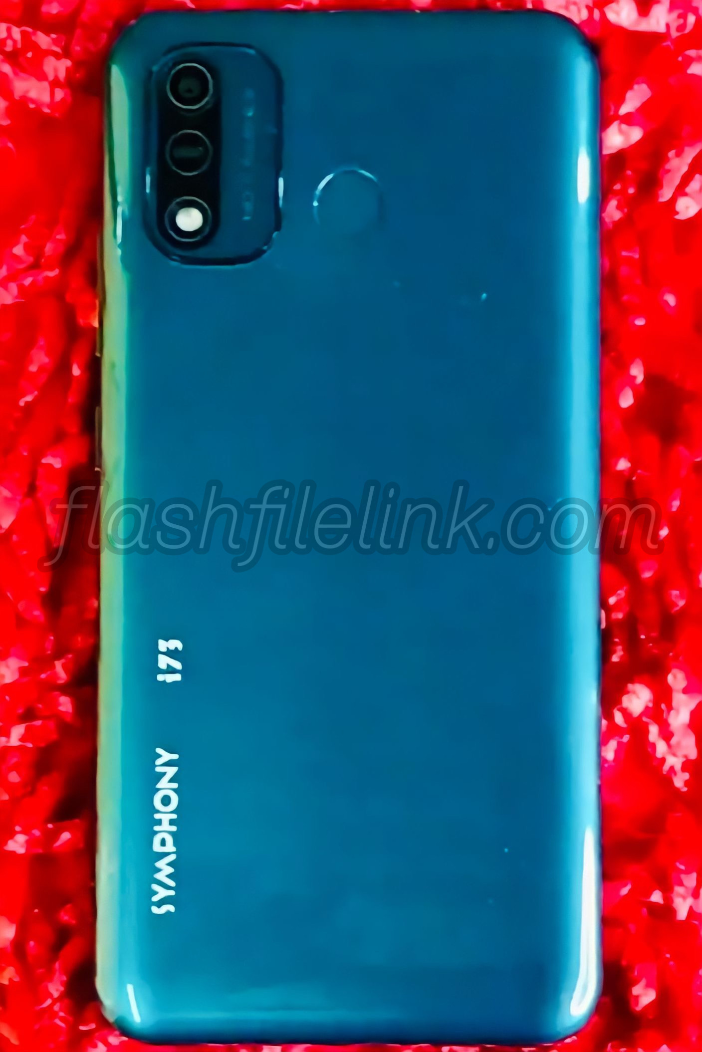 Symphony i73 Flash File Spreadtrum Hang Logo Dead Fix Firmware 100% Tested