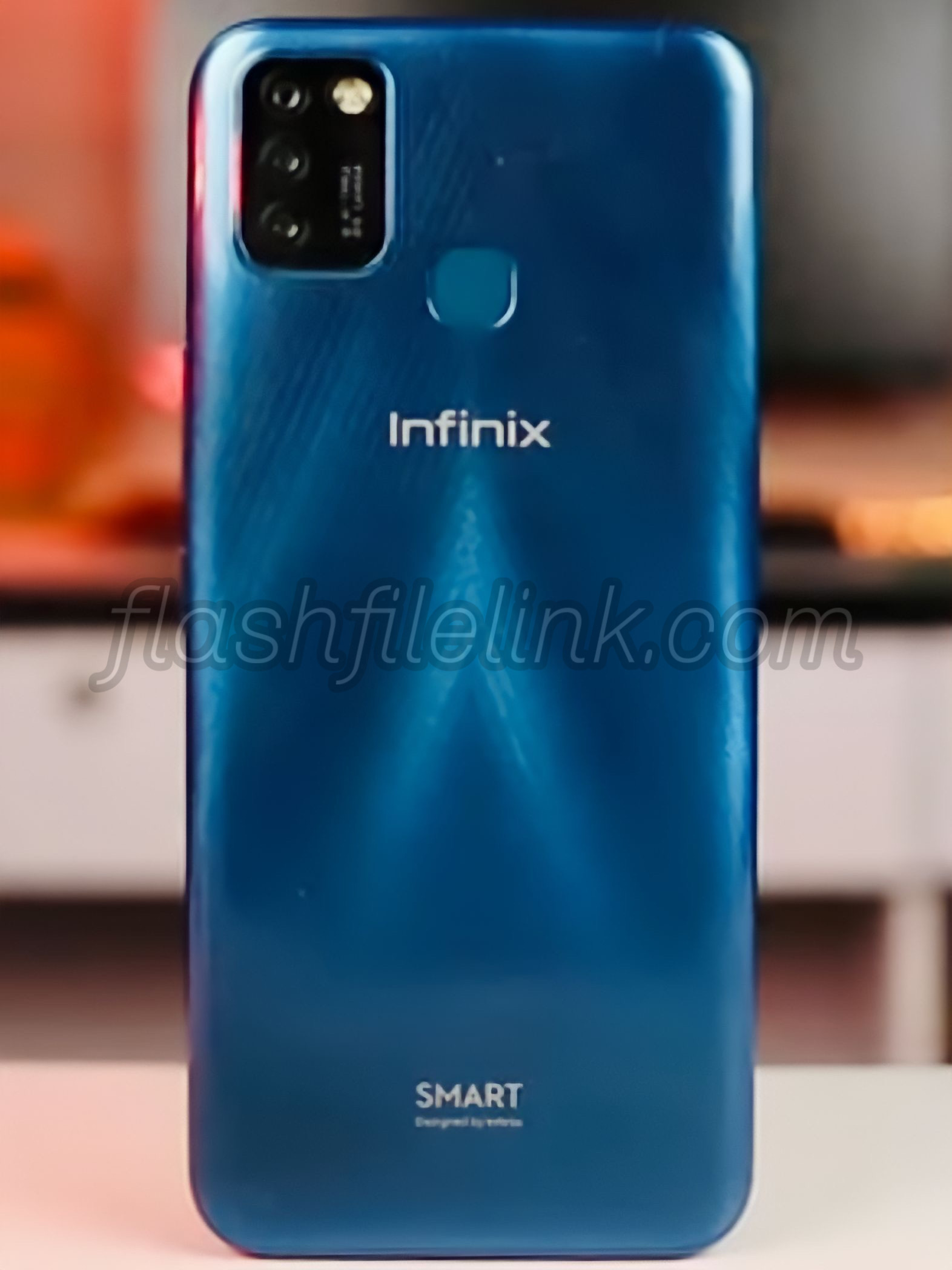 Infinix note 5 X605 Flash File [MTK] Hang Logo & Dead Fix Firmware